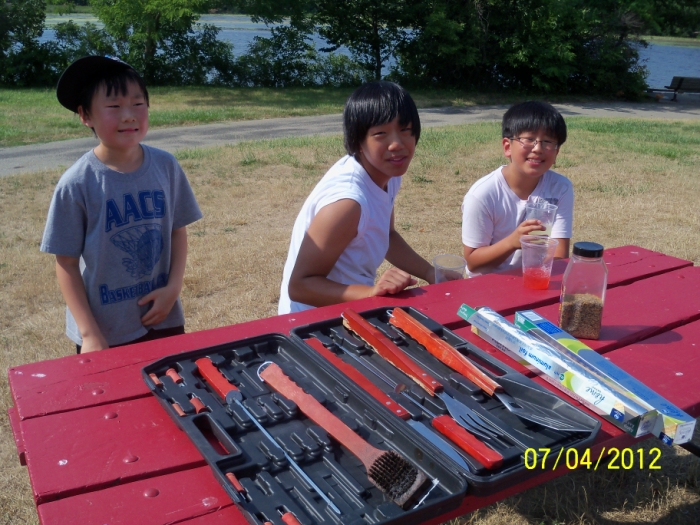 100_0733 [800x600].JPG